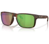 Oakley Holbrook XL OO 9417 (941758)