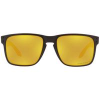 Oakley Holbrook Xl Oo 9417 Occhiali Da Sole Uomo 0 Geometrico