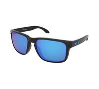 Oakley Holbrook XL OO9417 941703
