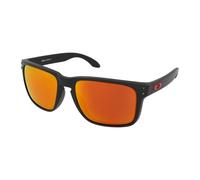 Oakley Holbrook XL OO9417 941704