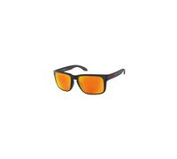 OAKLEY - HOLBROOK XL - OO9417 - 941704 - 59