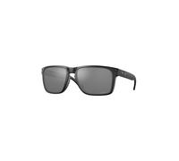 Oakley OO9417 HOLBROOK XL cod. colore 941705