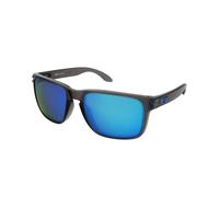 Oakley Holbrook XL OO9417 941709