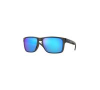 Oakley Holbrook XL OO9417 941709