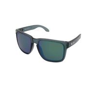 Oakley Holbrook XL OO9417 941714