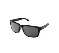 Oakley Holbrook XL OO9417 941716