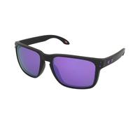 Oakley Holbrook XL OO9417 941720