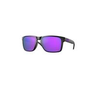 OAKLEY - HOLBROOK XL - OO9417 - 941720 - 59