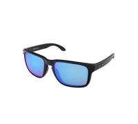Oakley Holbrook XL OO9417 941721