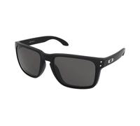 Oakley Holbrook XL OO9417 941722