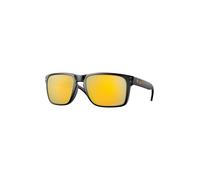 OAKLEY - HOLBROOK XL - OO9417 - 941723 - 59