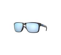 OAKLEY - HOLBROOK XL - OO9417 - 941725 - 59