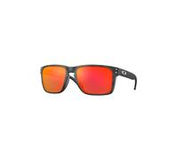 OAKLEY - HOLBROOK XL - OO9417 - 941729 - 59