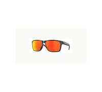 OAKLEY - HOLBROOK XL - OO9417 - 941732 - 59