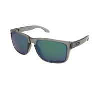 Oakley Holbrook XL OO9417 941733
