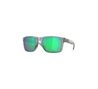 OAKLEY - HOLBROOK XL - OO9417 - 941733 - 59