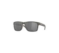 OAKLEY - HOLBROOK XL - OO9417 - 941734 - 59