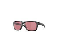 OAKLEY - HOLBROOK XL - OO9417 - 941735 - 59