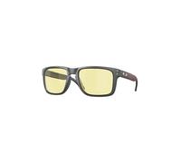 Oakley Holbrook Xl OO9417 C59 941742