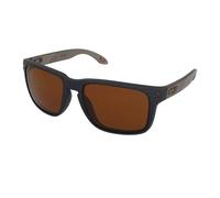 Oakley Holbrook XL OO9417 941749