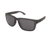 Oakley Holbrook XL OO9417 941750
