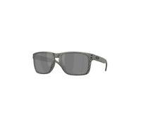OAKLEY - HOLBROOK XL - OO9417 - 941750 - 59