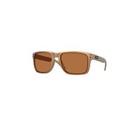 Oakley Holbrook Xl 0OO9417 Bronze Size: 59 53 - BRONZE One Size