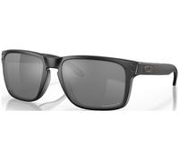 Oakley Holbrook Xl OO9417 C59 941705