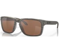 Oakley Holbrook Xl OO9417 C59 941706