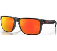 Oakley Holbrook Xl OO9417 C59 941708