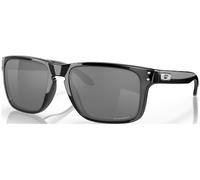 Oakley Holbrook Xl OO9417 C59 941716