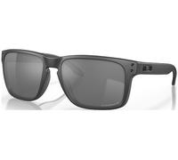Oakley Holbrook Xl OO9417 C59 941730