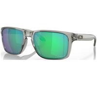 Oakley Holbrook Xl OO9417 C59 941733