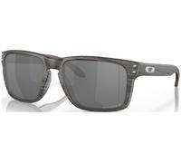 Oakley Holbrook Xl OO9417 C59 941734