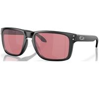 Oakley Holbrook Xl OO9417 C59 941735