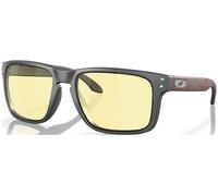 Oakley Holbrook Xl OO9417 C59 941742