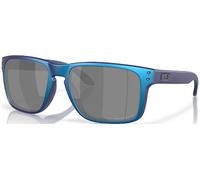 Oakley Holbrook Xl OO9417 C59 941747