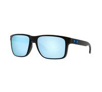 Oakley Holbrook Xl OO 9417 25 59 Occhiali da Sole