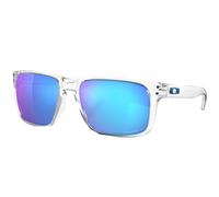 Oakley OO9417 941707