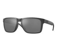 OAKLEY Holbrook Xl W/ Prizm Polar - Uomo - Grigio - Taglia unica- modello 2025
