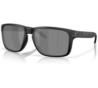 Oakley Holbrook XXL OO 9487 (948702)