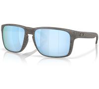 Oakley Holbrook XXL OO 9487 (948704)
