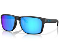 Oakley Holbrook XXL OO 9487 (948705)