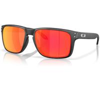 Oakley Holbrook XXL OO 9487 (948706)