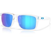Oakley Holbrook XXL OO 9487 (948707)