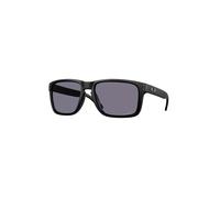 OAKLEY - HOLBROOK XXL - OO9487 - 948701 - 61