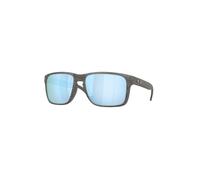 OAKLEY - HOLBROOK XXL - OO9487 - 948704 - 61