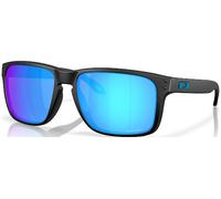 Oakley Holbrook Xxl OO9487 C61 948705