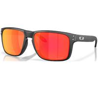 Oakley Holbrook Xxl OO9487 C61 948706