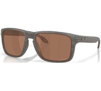 Oakley Holbrook Xxl OO9487 C61 948708